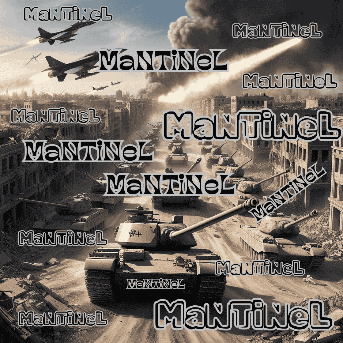 MaNTiNeL