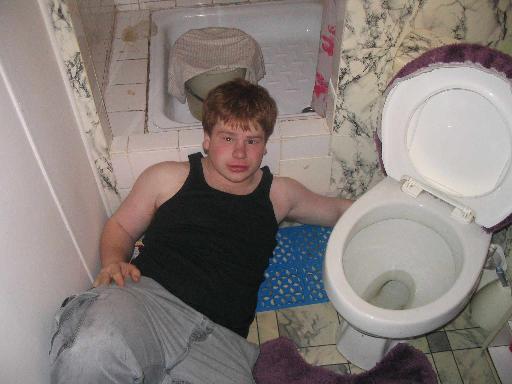 119_1994.jpg