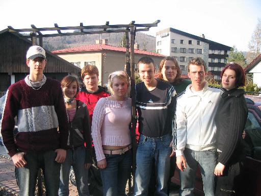 Snímek 074.jpg