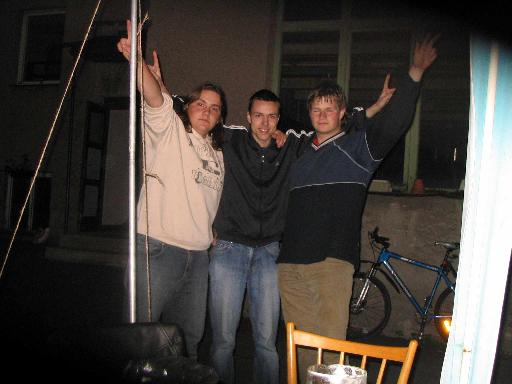 132_3223.jpg