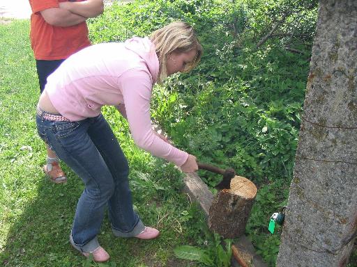 132_3256.jpg