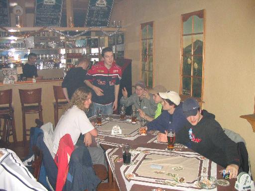 145_4573.jpg