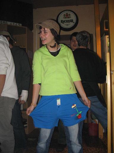 145_4582.jpg