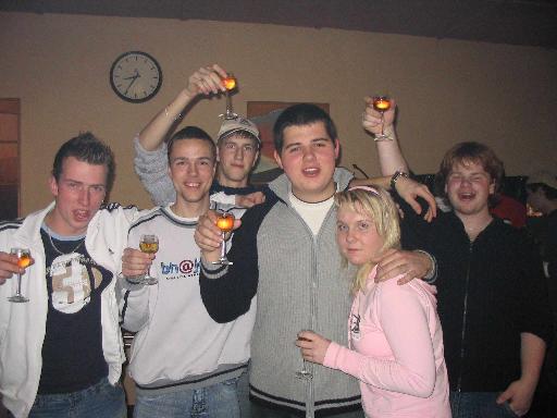 145_4589.jpg