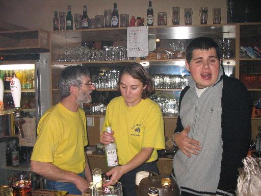 146_4624.jpg