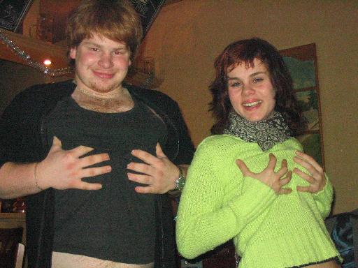 146_4661.jpg