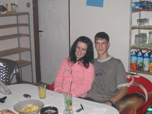 144_4415.jpg