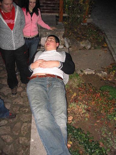 144_4458.jpg