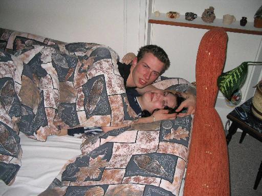137_3758.jpg