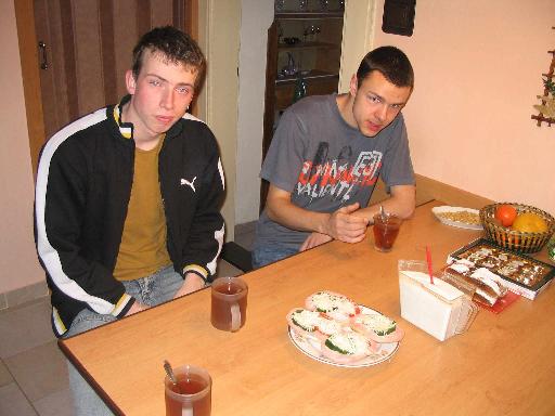 137_3771.jpg