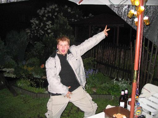 130_3098.jpg