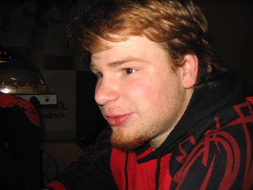 142_4255.jpg