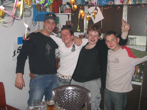 118_1890.jpg